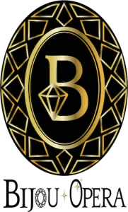 Bijou Opera