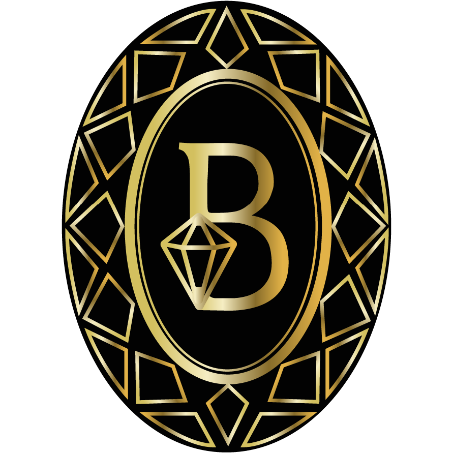 Bijou Opera